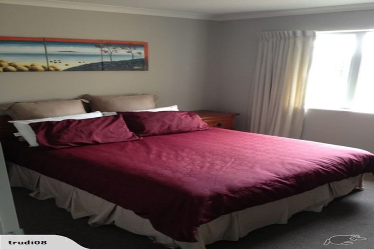 Photo of property in 31 Annex Road, Hillmorton, Christchurch, 8024