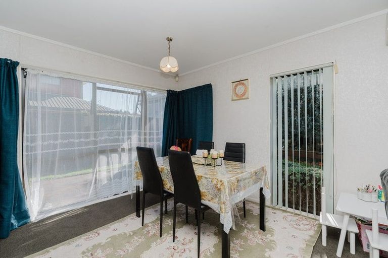 Photo of property in 27b East Street, Claudelands, Hamilton, 3214