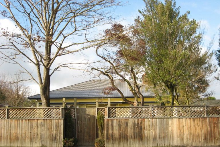 Photo of property in 260 Innes Road, St Albans, Christchurch, 8052