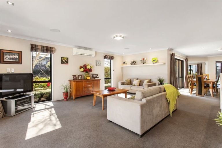 Photo of property in 51 Glen Oaks Drive, Northwood, Christchurch, 8051