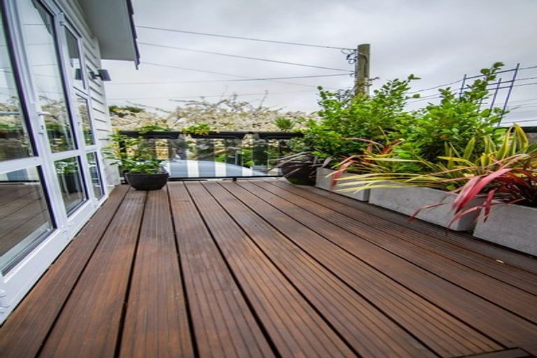 Photo of property in 26a Ponsonby Road, Karori, Wellington, 6012