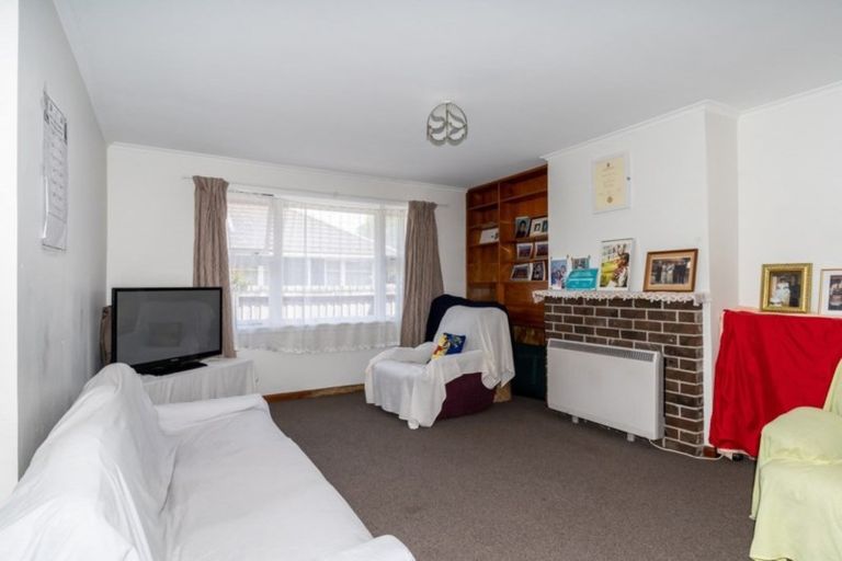 Photo of property in 12 Mathers Road, Hoon Hay, Christchurch, 8025
