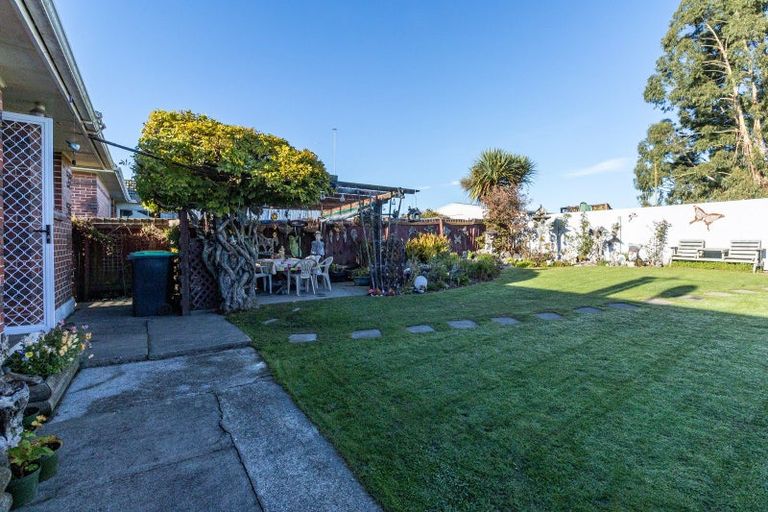Photo of property in 20 Devon Street, Watlington, Timaru, 7910