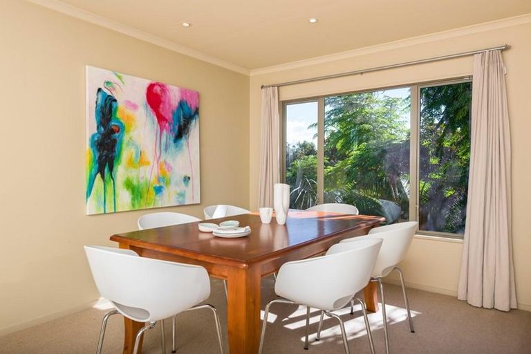 Photo of property in 305 Oceanbeach Road, Mount Maunganui, 3116