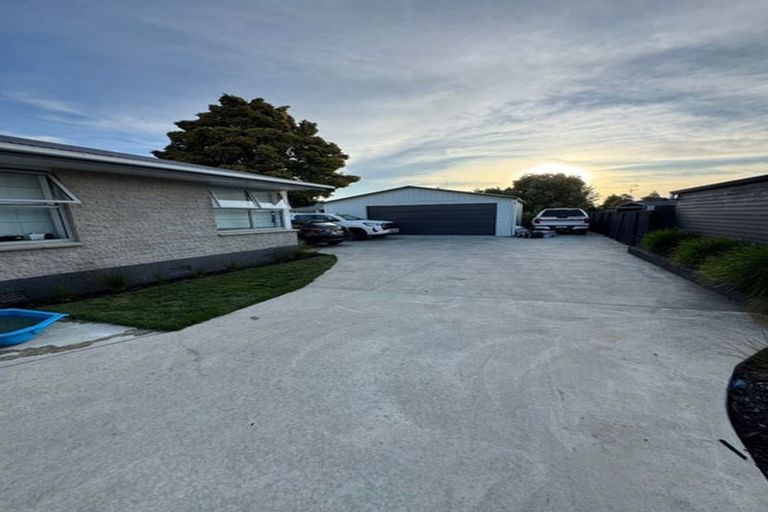 Photo of property in 403 Dey Street, Hamilton East, Hamilton, 3216