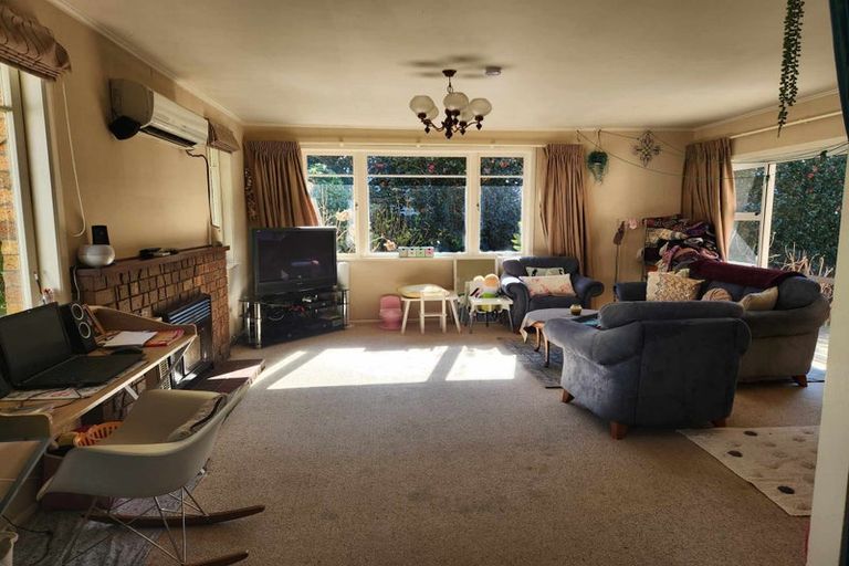 Photo of property in 9 Princess Street, Te Puke, 3119