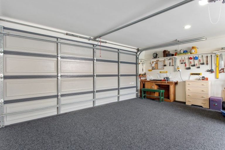 Photo of property in 95a King Street, Whakatane, 3120