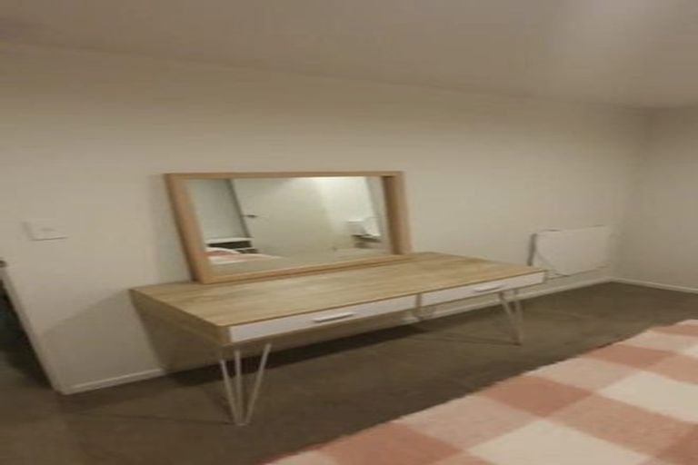 Photo of property in 220/12 Northcross Drive, Oteha, Auckland, 0632