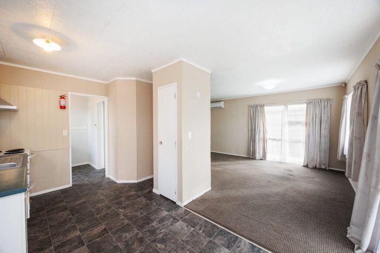 Photo of property in 4a Harding Place, Feilding, 4702