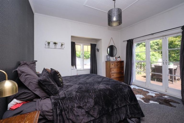 Photo of property in 56 Celia Street, Stratford, 4332