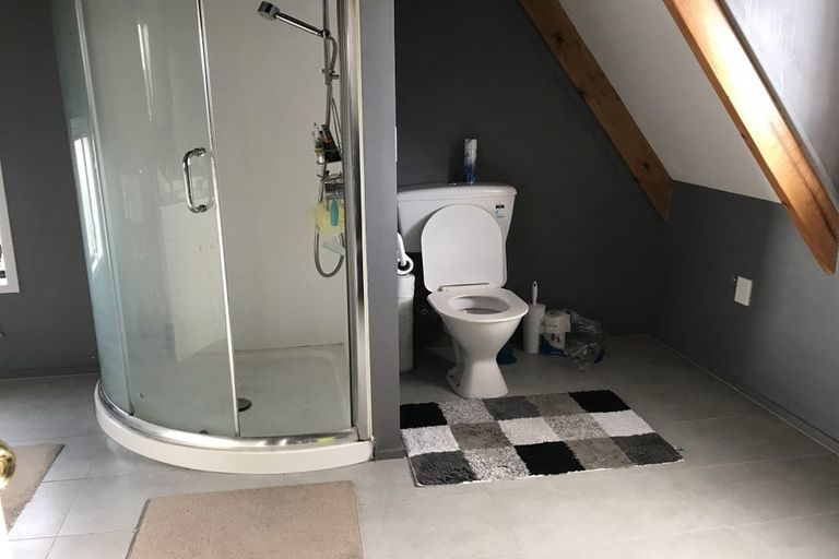 Photo of property in 63b/1 Colwill Road, Massey, Auckland, 0614