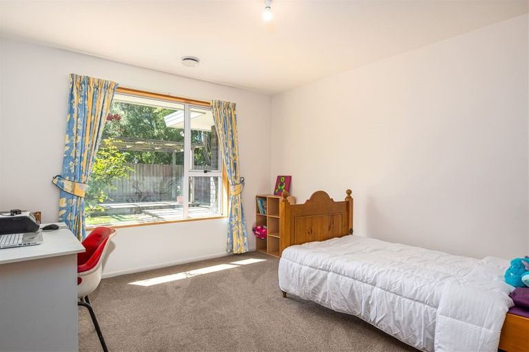 Photo of property in 19f Halswell Junction Road, Halswell, Christchurch, 8025