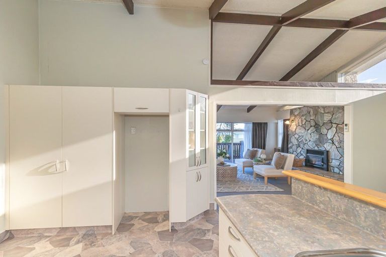 Photo of property in 53 Kennedy Drive, Levin, 5510