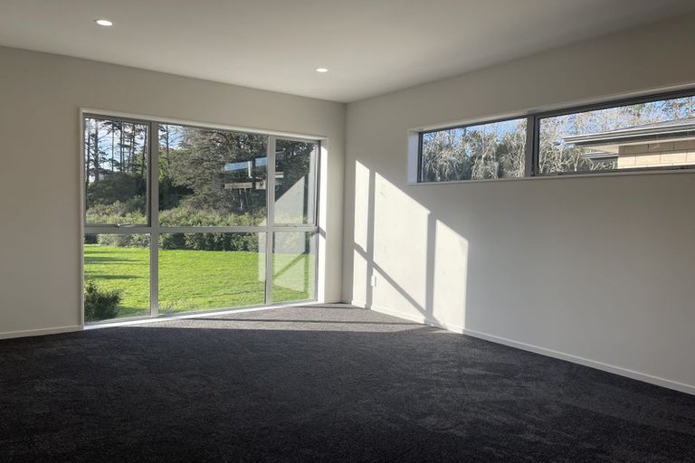 Photo of property in 3 Skanda Crescent, Flat Bush, Auckland, 2019