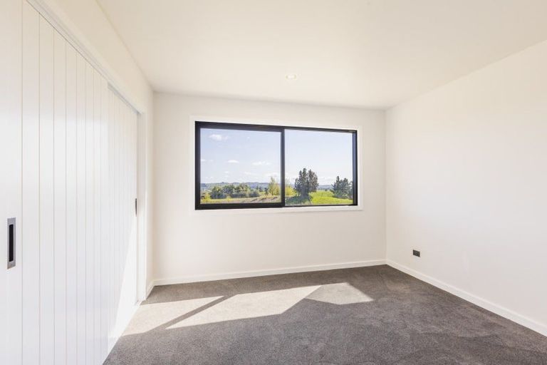 Photo of property in 44b Mangatarata Road, Waipukurau, 4285