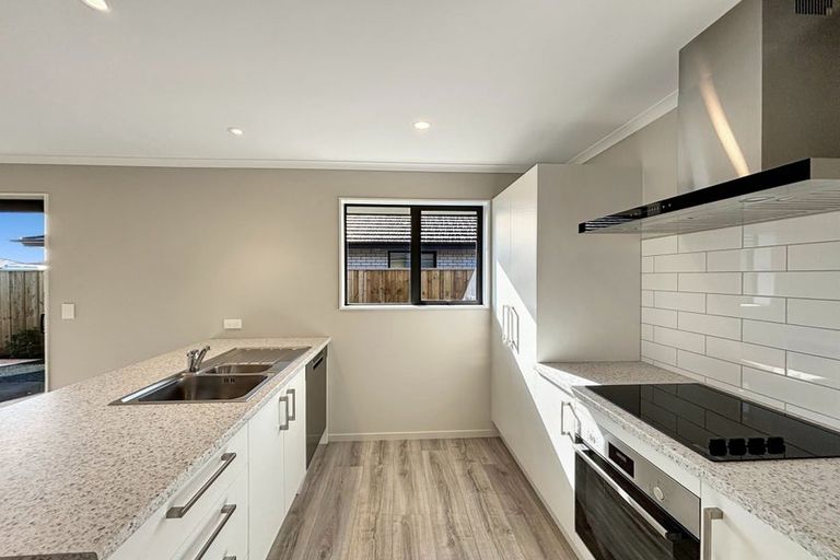 Photo of property in 4 Campbell Drive, Lincoln, 7674