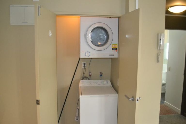 Photo of property in Westhaven Apartments, 20/127u Molesworth Street, Thorndon, Wellington, 6011