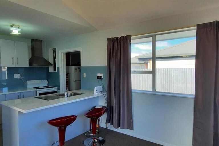 Photo of property in 2/29a Nairn Street, Spreydon, Christchurch, 8024