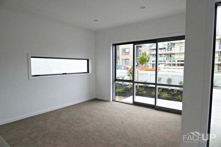 Photo of property in 24 Saltmarsh Road, Hobsonville, Auckland, 0616