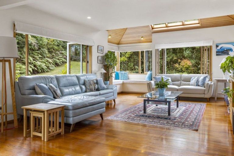 Photo of property in 21 Brunette Drive, Acacia Bay, Taupo, 3330