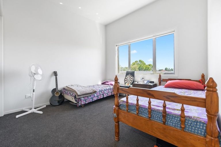 Photo of property in 39u3 Norton Road, Frankton, Hamilton, 3204