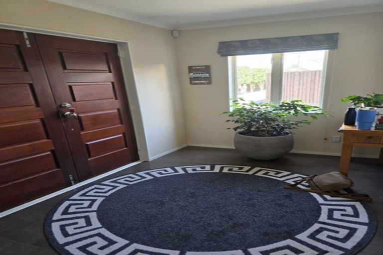 Photo of property in 15 Twelfth Avenue, Tauranga South, Tauranga, 3112