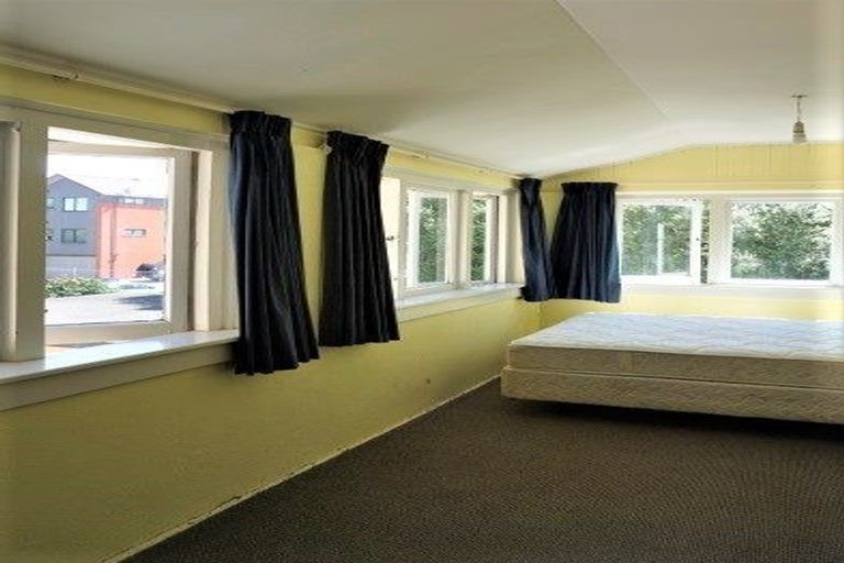 Photo of property in 53 Gloucester Street, Christchurch Central, Christchurch, 8013