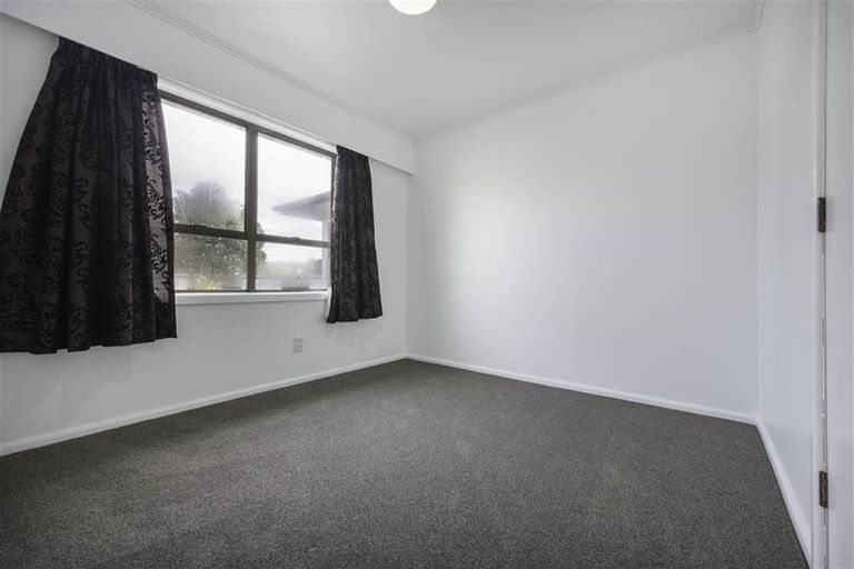 Photo of property in 82 Murphy Road, Taradale, Napier, 4112