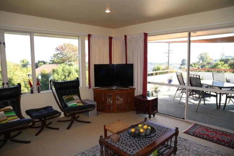 Photo of property in 5a Chamberlain Street, Tahunanui, Nelson, 7011