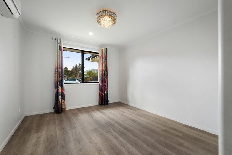 Photo of property in 6 Waimarie Way, Thames, 3500