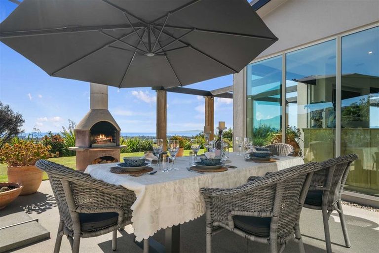 Photo of property in 146a Motueka River West Bank Road, Brooklyn, Motueka, 7196