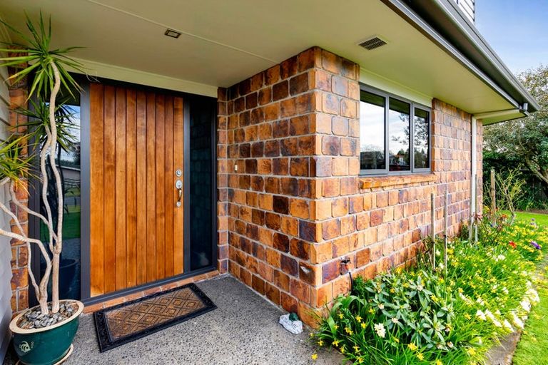 Photo of property in 25 Ariel Street, Stratford, 4332