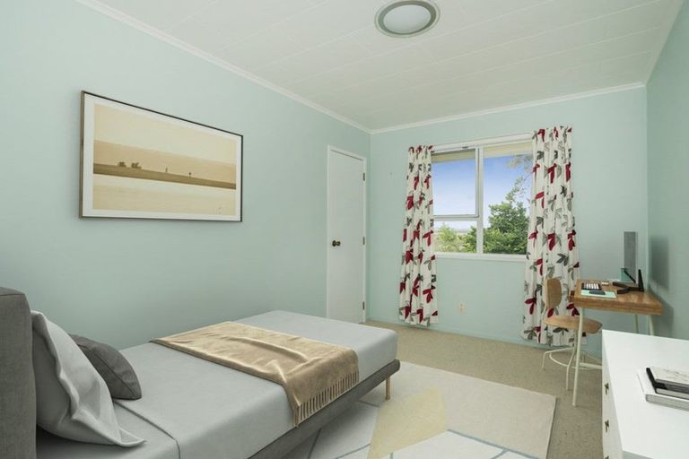 Photo of property in 101 Oakley Crescent, Thames, 3500