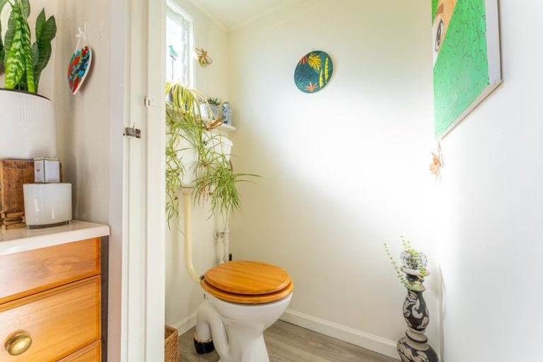 Photo of property in 58 Guise Street, Temuka, 7920