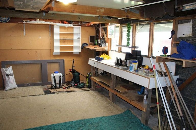 Photo of property in 17 High Street, Mosgiel, 9024