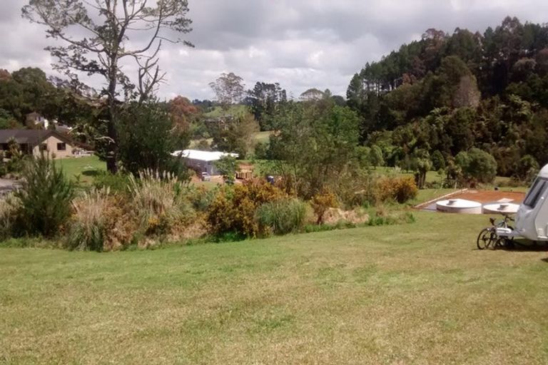 Photo of property in 20 The Ridge, Kerikeri, 0230