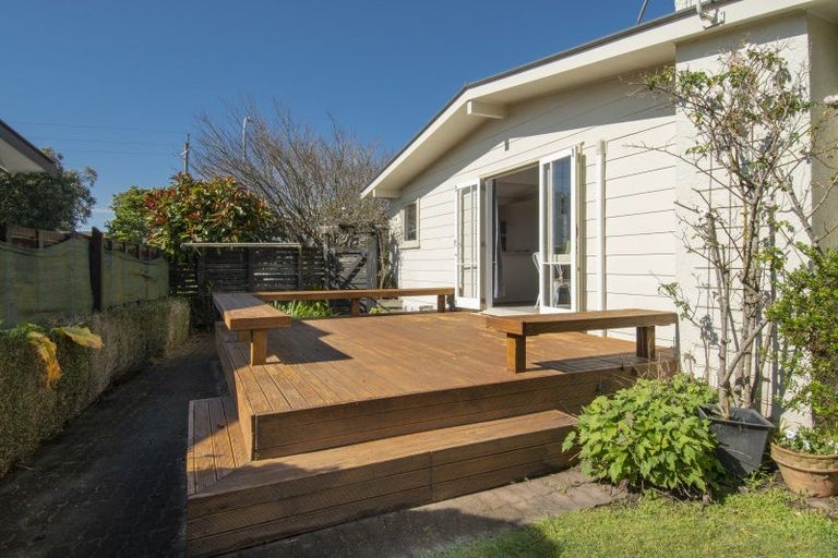 Photo of property in 19 Taipari Street, Maungatapu, Tauranga, 3112