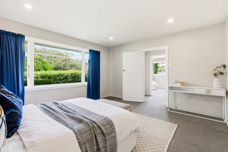 Photo of property in 4 Ariki Place, Hei Hei, Christchurch, 8042