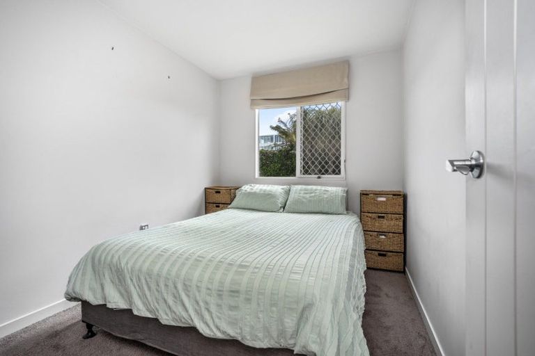 Photo of property in 6/29 Third Avenue, Tauranga, 3110