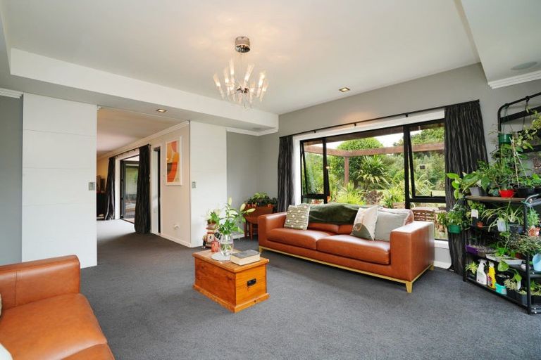 Photo of property in 40 Matua Grove, Otatara, Invercargill, 9879