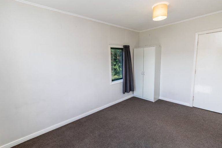 Photo of property in 82 Pembroke Road, Northland, Wellington, 6012