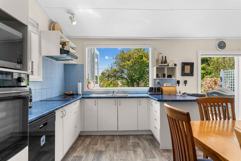 Photo of property in 66 Gordon Street, Dargaville, 0310