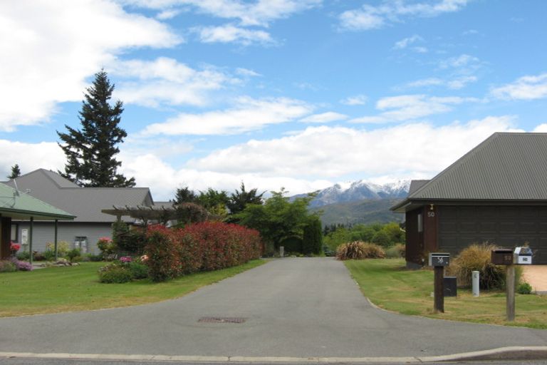 Photo of property in 54 Rippingale Road, Hanmer Springs, 7334