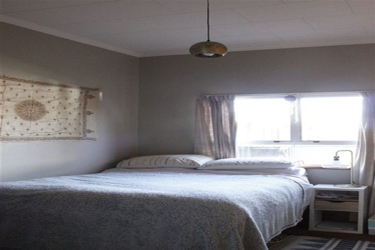 Photo of property in 20 Ward Street, Addington, Christchurch, 8024