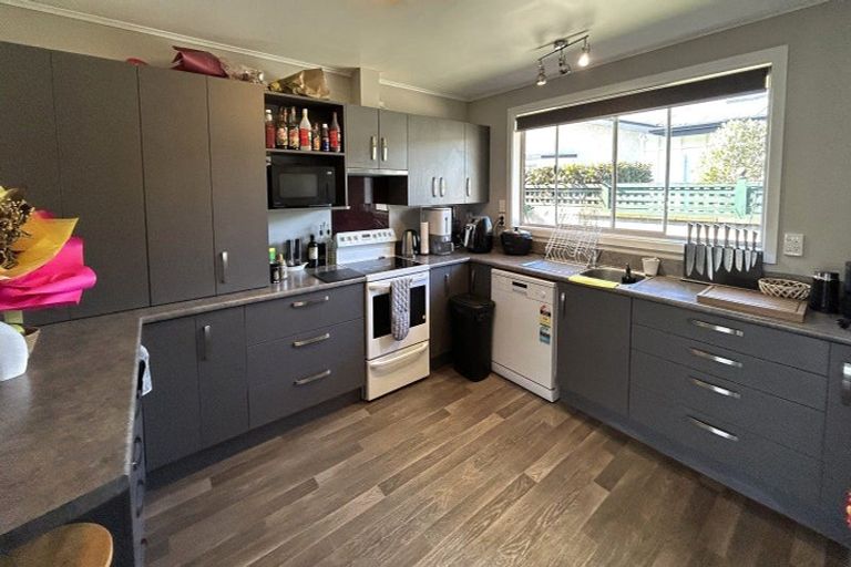 Photo of property in 35d Avon Street, South Hill, Oamaru, 9400