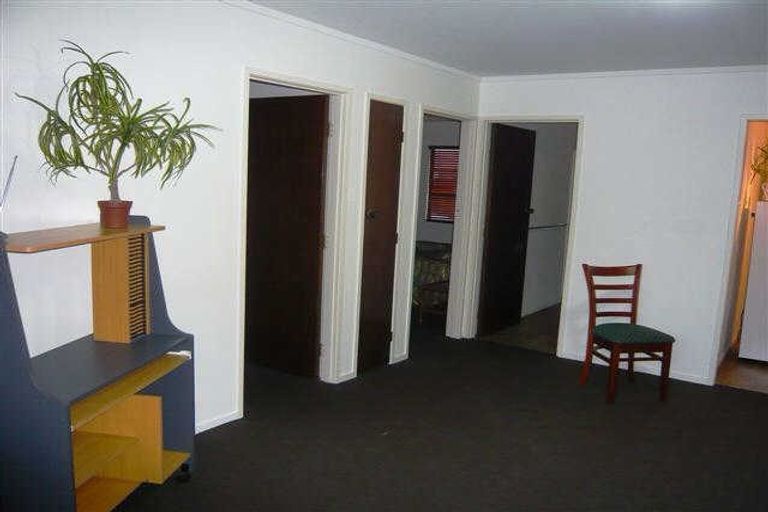 Photo of property in 98a Norton Road, Frankton, Hamilton, 3204
