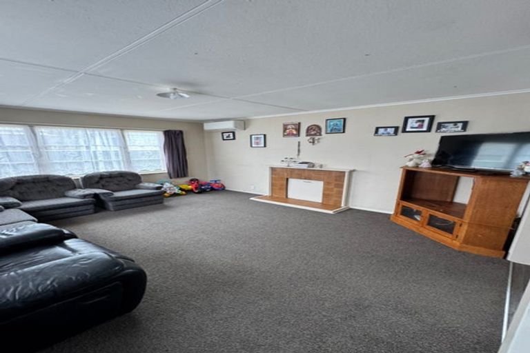Photo of property in 14 North Street, Feilding, 4702