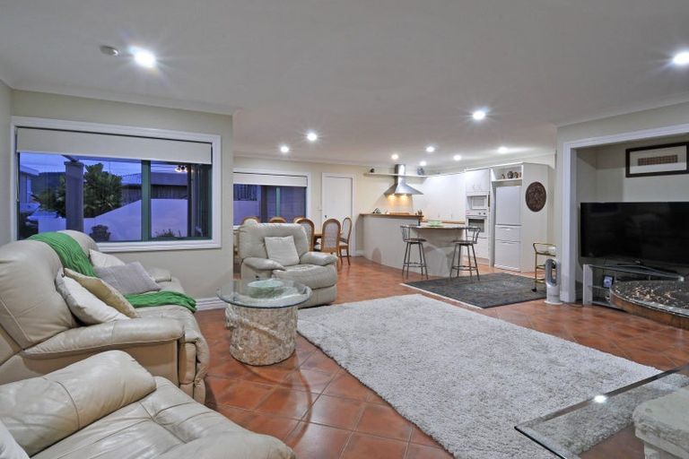 Photo of property in 205b Philomel Road, Whangamata, 3620