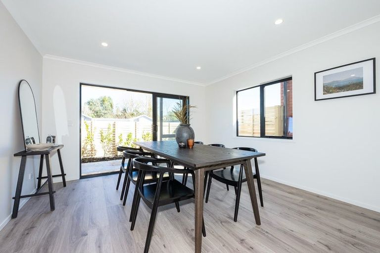 Photo of property in 9 Whenu Place, Horotiu, 3288