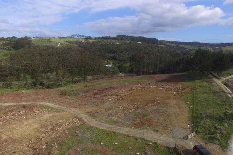 Photo of property in 2770 State Highway 10, Mangonui, 0494